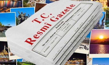 TURİZMDE 'DESTİNASYON ODAKLI' YENİ DÖNEM