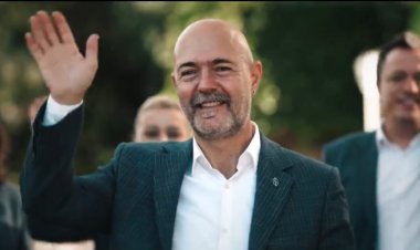 MİSAFİR GERİ BİLDİRİMLERİYLE ŞEKİLLENDİ: NIRVANA DOLCE VITA DÖNÜŞÜMÜNÜ TAMAMLADI