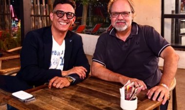 BODRUM’DA 'SARI YAZ' HAREKETLİLİĞİ SÜRÜYOR
