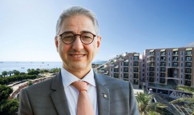 HAKAN SAATÇİOĞLU YAZDI:'RAKİBİNİ YENEMİYORSAN... ONUNLA BİRLİKTE HAREKET ET!!!'