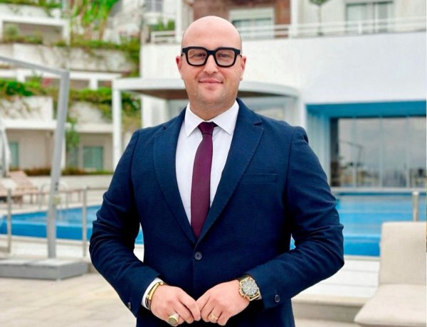 POYD BODRUM TEMSİLCİSİ GİRGİN: 'TURİZMDE HIZLI FİYAT ARTIŞI REKABET GÜCÜMÜZÜ ZORLUYOR'