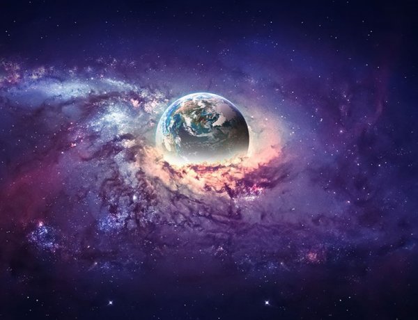 DÜNYA UZAY GÜNDEMİ ANTALYA’DA BULUŞACAK: IAC 2026 İÇİN GERİ SAYIM BAŞLADI