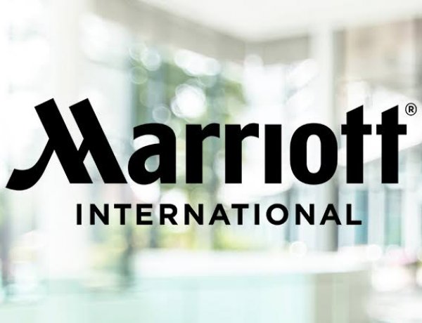 ÖZAK GYO KEMER'DEKİ YENİ OTELİ İÇİN MARRIOTT INTERNATIONAL İLE ANLAŞTI