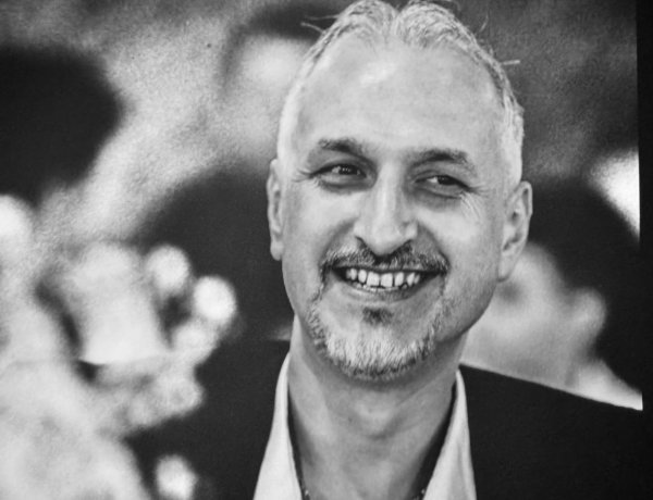 TURİZM SEKTÖRÜNÜN ACI KAYBI: FIT HOLIDAYS GENEL MÜDÜRÜ TUNCER EMRULLAH HAYATINI KAYBETTİ