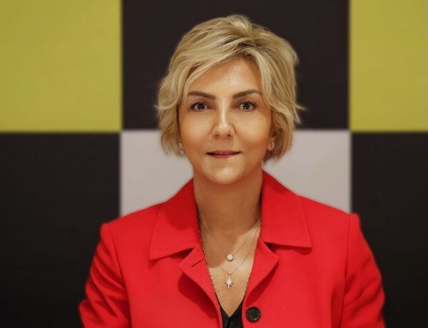 TÜROB’DAN TURİZM ÇALIŞANLARINA SİGARAYI BIRAKMA YOLUNDA DESTEK