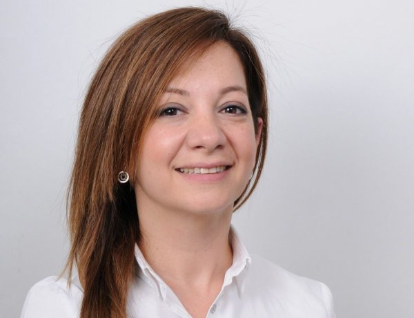 RADİSSON OTEL GRUBU’NDA ÜST DÜZEY ATAMA