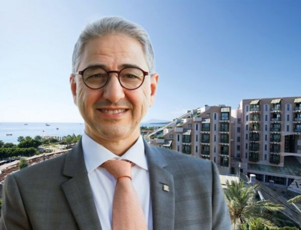 HAKAN SAATÇİOĞLU YAZDI:'RAKİBİNİ YENEMİYORSAN... ONUNLA BİRLİKTE HAREKET ET!!!'