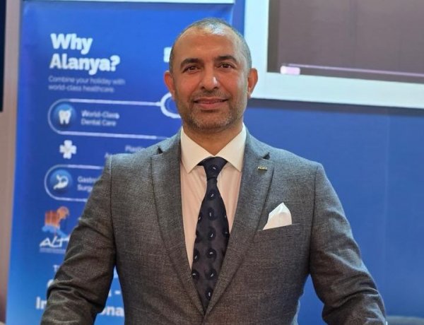 ALTAV DUYURDU: AJET'İN ANKARA-ALANYA UÇUŞLARI KIŞ SEZONUNDA DA DEVAM EDECEK