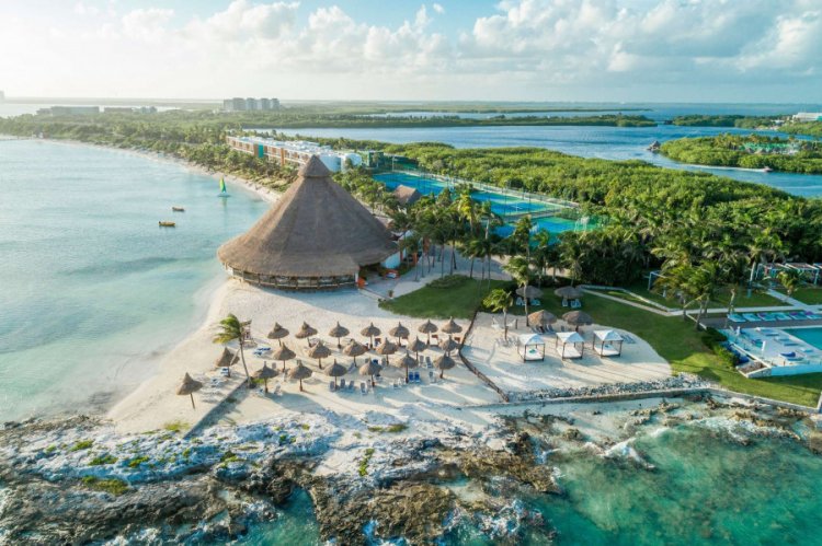 CLUBMED LİFESTYLE GROUP, WTTC’NİN KÜRESEL ÜYESİ OLDU