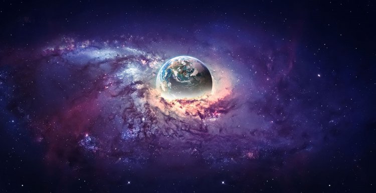 DÜNYA UZAY GÜNDEMİ ANTALYA’DA BULUŞACAK: IAC 2026 İÇİN GERİ SAYIM BAŞLADI