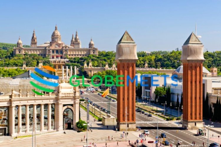 TURESPAÑA, İSTANBUL’DA DÜZENLENECEK GLOBEMEETS 2026'YA KATILIYOR