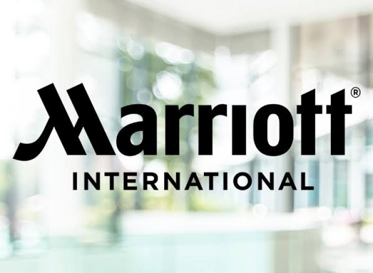 ÖZAK GYO KEMER'DEKİ YENİ OTELİ İÇİN MARRIOTT INTERNATIONAL İLE ANLAŞTI
