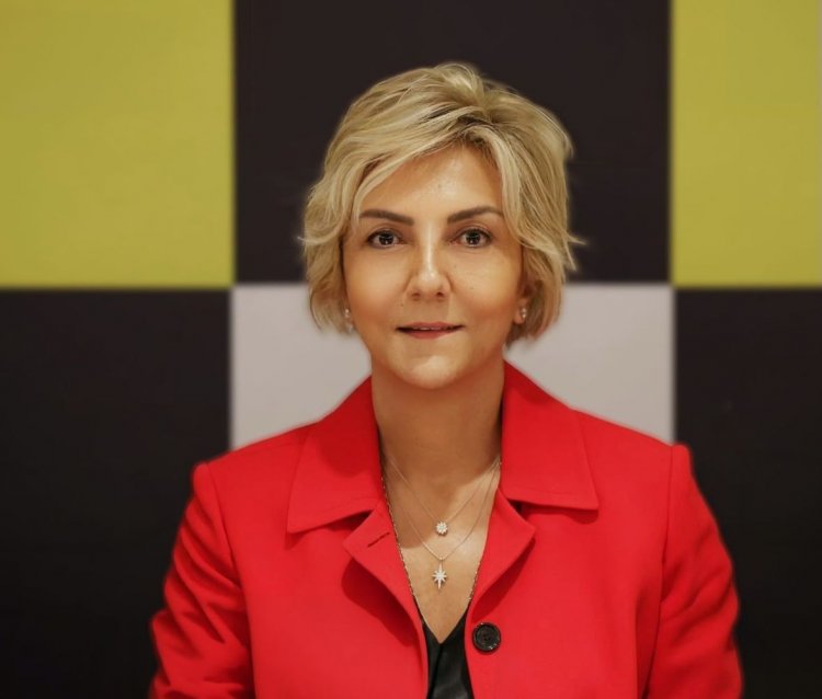 TÜROB’DAN TURİZM ÇALIŞANLARINA SİGARAYI BIRAKMA YOLUNDA DESTEK