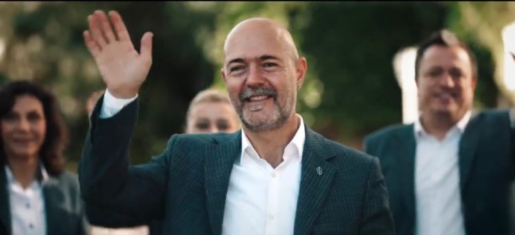 MİSAFİR GERİ BİLDİRİMLERİYLE ŞEKİLLENDİ: NIRVANA DOLCE VITA DÖNÜŞÜMÜNÜ TAMAMLADI
