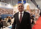 ESKİ FİLM PLATOSU AYVALIK, TURİZM VE KÜLTÜR-SANATLA YENİDEN PARLIYOR