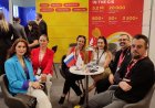 FUN&SUN İSTANBUL’DA %20’NİN ÜZERİNDE BÜYÜME YAKALADI