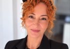 MEMENTO TÜRKİYE’DE ÜST DÜZEY ATAMA: HATİCE GÜNEY YENİ GÖREVİNE BAŞLIYOR