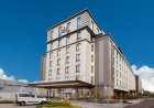 LİMAK SKOPJE LUXURY HOTEL’E KUZEY MAKEDONYA’DA DEV ÖDÜL