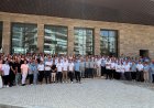 EFSANE GERİ DÖNDÜ: ANTALYA TURİZMİNİN SİMGESİ TALYA HOTEL YENİDEN KAPILARINI AÇTI