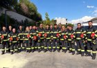 ATG HOTELS’TE GÜVENLİK TESADÜFLERE BIRAKILMIYOR: BİR YANGIN EĞİTİMİ DAHA BAŞARIYLA TAMAMLANDI