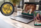 SHERWOOD RESORTS AND HOTELS’IN YENİ WEB SİTESİNE W3 AWARDS’TAN GOLD ÖDÜL