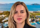 EMİNE KULELİ FABAY GROUP SATIŞ VE PAZARLAMA DİREKTÖRÜ OLDU