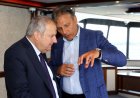 İSPANYA TURİZM BAKANI: ‘AB’DE ULUSLARARASI PLATFORMLARA CİDDİ YAPTIRIMLAR UYGULANIYOR’