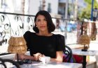 ARZU YILDIRIM: 'TURİZMİN İÇİNDEN GELİYORUM, SEKTÖRÜN GELECEĞİ İÇİN SORUMLULUK ALMAK İSTİYORUM'