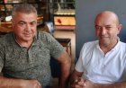 MAVİ LİSTE KEMER'DE VİTES YÜKSELTTİ: 'STATÜ İÇİN DEĞİL, HİZMET İÇİN GELİYORUZ"