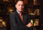 RAFFLES İSTANBUL CONDÉ NAST TRAVELER READERS’ CHOICE AWARDS’DA TÜRKİYE’NİN EN İYİ OTELİ SEÇİLDİ