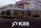 GALERİ KRİSTAL, FORTUNE 500 TÜRKİYE’DE 15 BASAMAK YÜKSELDİ