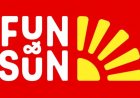FUN&SUN'DAN ÇOK ÖNEMLİ AÇIKLAMA!