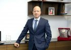 ODEON TURİZM, YÜZDE 55 BÜYÜMEYLE TÜRKİYE’NİN EN BÜYÜKLERİ ARASINDA