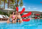 JOLLY’DE ERKEN REZERVASYON FIRSATLARI BAŞLADI!