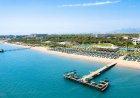 RİXOS HOTELS TÜRKİYE’DEN DÖNGÜSEL EKONOMİYE DEV KATKI