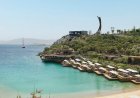 TÜRKİYE’DEN DÖRT RESORT OTEL AVRUPA’NIN EN İYİ 25’İ ARASINDA