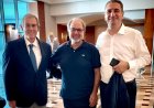 ATSO'DA İKİNCİ BAHAR DÖNEMİ