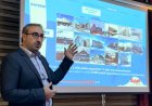 DÜNYA DEVLERİ ARASINA GİRDİ: ERCİYES’E 300 MİLYON EURO’LUK YATIRIMLA DEV DÖNÜŞÜM