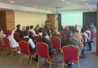 MÖVENPICK HOTEL TRABZON’DAN SÜRDÜRÜLEBİLİR GELECEK İÇİN ANLAMLI ADIM