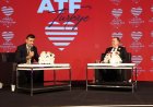 TARİHÎ YAPILAR TURİZME NASIL KAZANDIRILACAK?