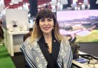 NİLGÜN GÖKSER: 'ÇANAKKALE TURİZMİNDE GÜÇ BİRLİĞİ ZAMANI'