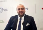 TOLGA KİLİT: 'ANTALYA BİZİM SEVDAMIZ, HAYATIMIZI BURAYA YATIRDIK!'