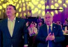 ULUSLARARASI MICE VE DÜĞÜN PROFESYONELLERININ DESTINASYON TERCIHLERI IMWF’DE ELE ALINDI