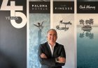 PALOMA HOTELS'TE ÜST DÜZEY ATAMA: KADİR SIĞINMIŞ BİLGİ TEKNOLOJİLERİNİN BAŞINA GEÇTİ