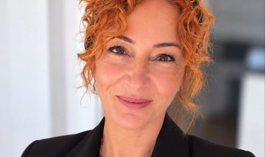 MEMENTO TÜRKİYE’DE ÜST DÜZEY ATAMA: HATİCE GÜNEY YENİ GÖREVİNE BAŞLIYOR