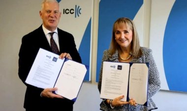 WTTC VE ICC KÜRESEL TURİZM KOBİ’LERİ İÇİN GÜÇLERİNİ BİRLEŞTİRDİ