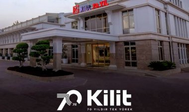 GALERİ KRİSTAL, FORTUNE 500 TÜRKİYE’DE 15 BASAMAK YÜKSELDİ