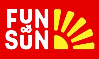 FUN&SUN'DAN ÇOK ÖNEMLİ AÇIKLAMA!
