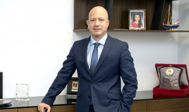 ODEON TURİZM, YÜZDE 55 BÜYÜMEYLE TÜRKİYE’NİN EN BÜYÜKLERİ ARASINDA YÜKSELDİ