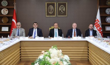 TÜRK TURİZMİNİN MUTFAĞINDAKİ ACENTALAR HAYKIRDI: BİZİ YABANCI DEVLERİN İNSAFINA BIRAKMAYIN